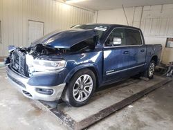 2023 Dodge RAM 1500 Limited for sale in Madisonville, TN