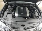 2017 Lexus GS 350 Base