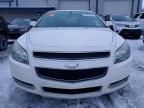 2008 Chevrolet Malibu 1LT