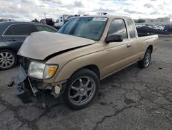 2000 Toyota Tacoma Xtracab for sale in North Las Vegas, NV