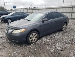 2009 Toyota Camry Base for sale in Hueytown, AL
