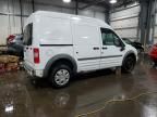 2011 Ford Transit Connect XLT