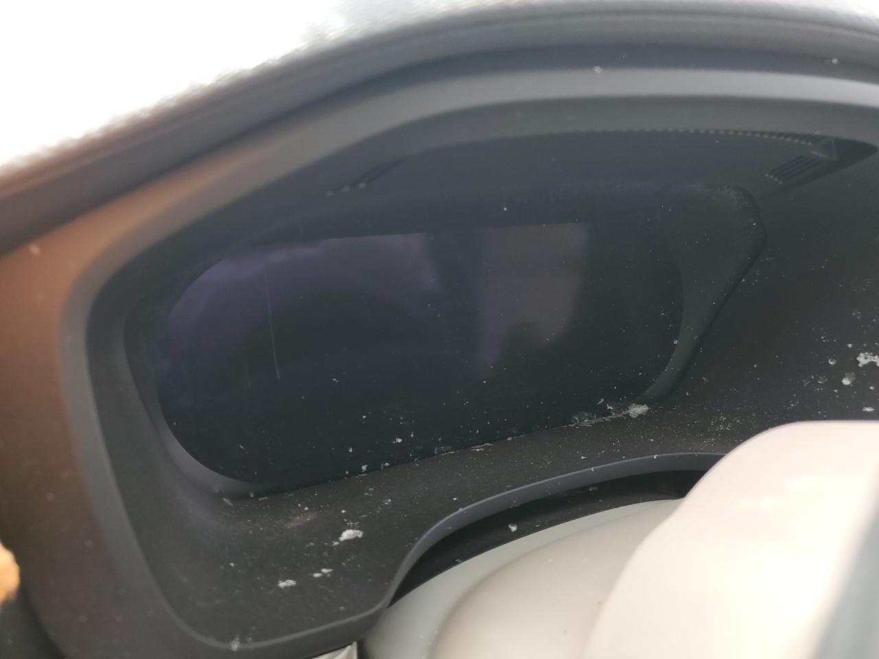 2022 Volvo Xc60 B5 Inscription
