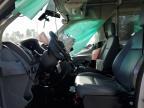 2019 Ford Transit T-350 HD