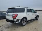 2021 Ford Expedition max King Ranch