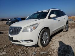 2014 Buick Enclave for sale in Magna, UT