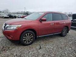 2015 Nissan Pathfinder S for sale in Louisville, KY