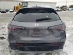 2023 Honda HR-V EXL