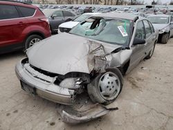 1998 Chevrolet Lumina Base for sale in Bridgeton, MO