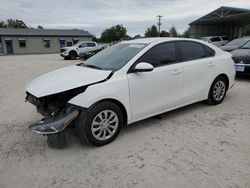 2021 KIA Forte FE for sale in Midway, FL