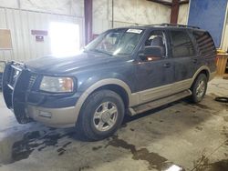 2006 Ford Expedition Eddie Bauer for sale in Helena, MT