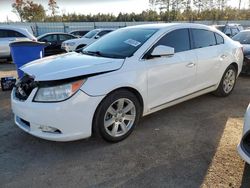 2011 Buick Lacrosse CXL for sale in Harleyville, SC