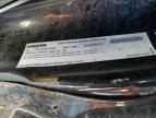 2022 Kenworth Construction T680