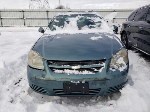 2010 Chevrolet Cobalt 1LT