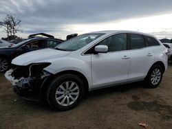 2010 Mazda CX-7 for sale in San Martin, CA