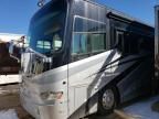 2011 Tiffin Motorhomes Inc Allegro Bus