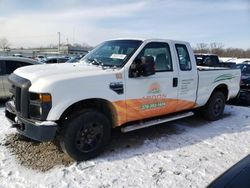 2008 Ford F250 Super Duty en venta en Louisville, KY