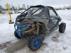 2022 Polaris RZR PRO XP Sport