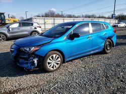 2023 Subaru Impreza for sale in Hillsborough, NJ