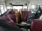 2006 Chevrolet Express G3500