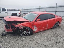 2017 Dodge Charger R/T 392 for sale in Cahokia Heights, IL