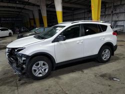 2014 Toyota Rav4 LE for sale in Woodburn, OR