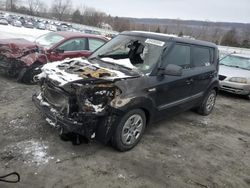 2012 KIA Soul for sale in Grantville, PA