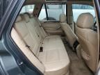 2005 BMW X5 3.0I