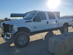 2013 Ford F250 Super Duty for sale in Kansas City, KS