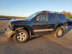 2011 Nissan Xterra OFF Road en venta en Brookhaven, NY