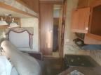 2009 Camper Camper