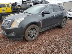 2016 Cadillac SRX Performance Collection for sale in Phoenix, AZ
