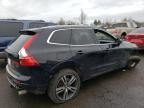 2018 Volvo XC60 T5 Momentum