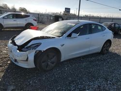 2020 Tesla Model 3 for sale in Hueytown, AL
