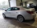 2015 Buick Lacrosse Premium