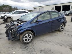 2014 Toyota Prius for sale in Gaston, SC