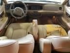 1998 Mercury Grand Marquis LS