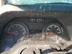 2010 Ford Econoline E250 Van