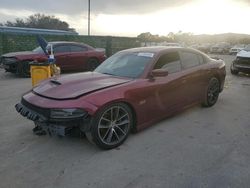 2018 Dodge Charger R/T 392 for sale in Apopka, FL