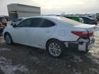 2014 Lexus ES 300H