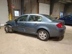 2005 Chevrolet Cobalt ls
