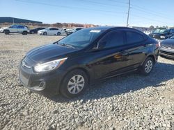 2016 Hyundai Accent SE for sale in Tifton, GA
