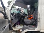 2009 Isuzu NPR