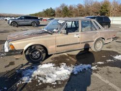 1983 Toyota Cressida Luxury for sale in Brookhaven, NY