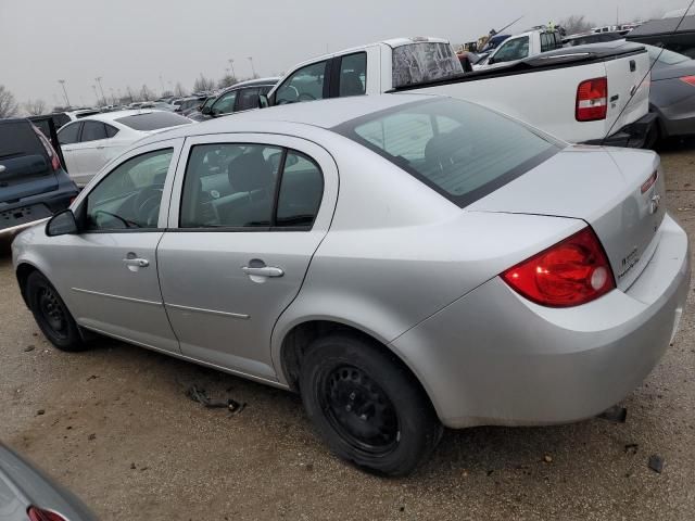 2010 Chevrolet Cobalt 1LT