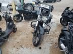 2014 Victory Cross Country Touring