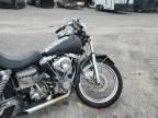 2012 Harley-Davidson Flhrc Road King Classic