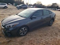 2021 KIA Forte FE for sale in China Grove, NC