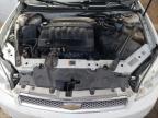 2016 Chevrolet Impala Limited lt