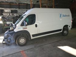 2022 Dodge RAM Promaster 2500 2500 High for sale in Albany, NY